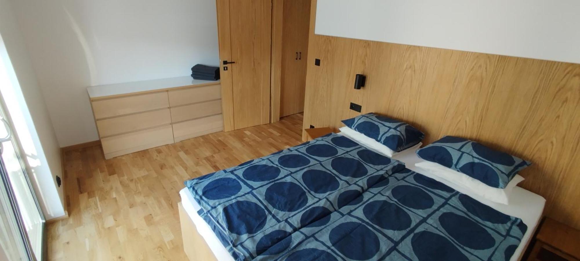 Zara Pokoje Goscinne Oraz Domek Zara Nowosc Władysławowo Extérieur photo